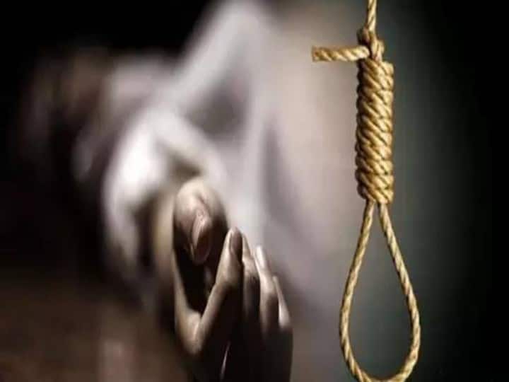 seven people committed suicide in 24 hours in Noida गौतमबुद्ध नगर: 24 घंटे में सात लोगों ने की खुदकुशी, पुलिस ने बताई ये वजह