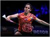 All England Open: भारत के सभी खिलाड़ियों को ऑल इंग्लैंड ओपन में खेलने की इजाजत