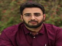 IAS Success Story: पहले प्राइवेट फिर सरकारी नौकरी की, लेकिन यूपीएससी की तैयारी नहीं छोड़ी, आखिरकार पांचवें प्रयास में हरप्रीत बने IAS अफसर