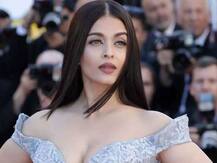 Aishwarya Rai से लेकर Priyanka Chopra तक इन घरेलू नुस्खों से करती हैं अपने बालों की देखभाल