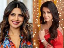 Aishwarya Rai से लेकर Priyanka Chopra तक इन घरेलू नुस्खों से करती हैं अपने बालों की देखभाल