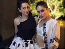 Kareena Kapoor से लेकर Malaika Arora तक चेहरे पर निखार लाने के लिए करती हैं इन ब्यूटी टिप्स को फॉलो