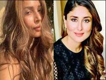 Kareena Kapoor से लेकर Malaika Arora तक चेहरे पर निखार लाने के लिए करती हैं इन ब्यूटी टिप्स को फॉलो