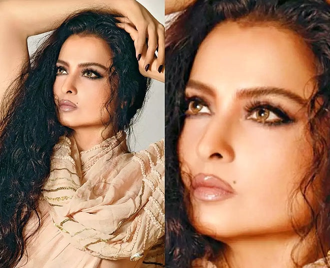 कहते हैं कि रेखा अक्सर शाम का वक्त बिग बी को देने के चक्कर में शूटिंग को नज़रंदाज़ करने लगीं. इसके चलते रंजीत काफी परेशान हुए उन्होंने रेखा को समझाने की भी बहुत कोशिश की लेकिन रेखा ने फिल्म छोड़ने की धमकी दे डाली.