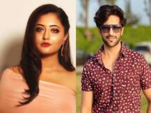 Rashmi Desai के लिए आसान नहीं था Nandish Sandhu से डिवोर्स, झेली कई परेशानियां, अब खुलकर की इस पर बात