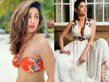 Hina Khan से Ankita lokhande तक, टेलीविजन पर डेब्यू के बाद इन टीवी सेलेब्स की चमकी किस्मत