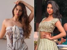 बेटी के एक फैन ने गौरी से कहा- मंथली सैलरी एक लाख से ऊपर है, मेरी शादी Suhana khan से करा दो