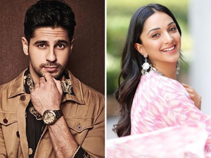 Kiara Advani ने किए अपनी लव लाइफ से जुड़े खुलासे, क्या Sidharth Malhotra के साथ गई थीं डेट पर?