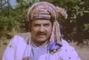 गुजराती फिल्मों के जाने माने अभिनेता थे रामायण के कुंभकर्ण नलिन दवे, यादगार रोल निभाने के कुछ समय बाद ही दुनिया को कह दिया था अलविदा