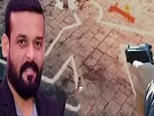 लखनऊः अजीत सिंह हत्याकांड मामले में आया नया मोड़, शूटर ने लिया पूर्व सांसद का नाम