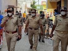 आजमगढ़: माफिया कुंटू सिंह पर कसा प्रशासन का शिकंजा, करोड़ों की अवैध संपत्ति कुर्क