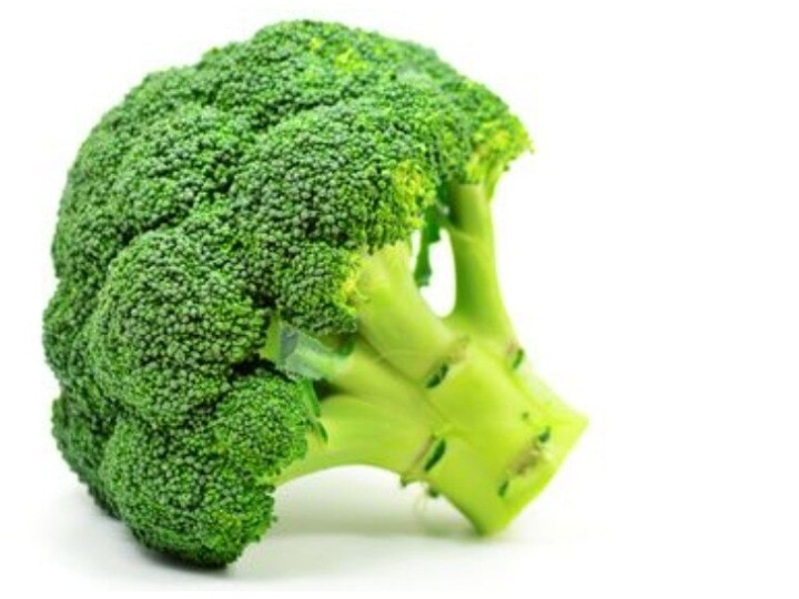 Broccoli Benefits: Find out why this vegetable is a food? Here are reasons Broccoli Benefits: इस सब्जी का खाना आपके लिए क्यों जरूरी है? जानिए वजह
