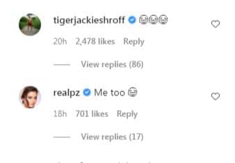 इंस्टाग्राम पर ऋतिक को आई समोसे की याद, अब जोमैटो का जवाब हो रहा वायरल