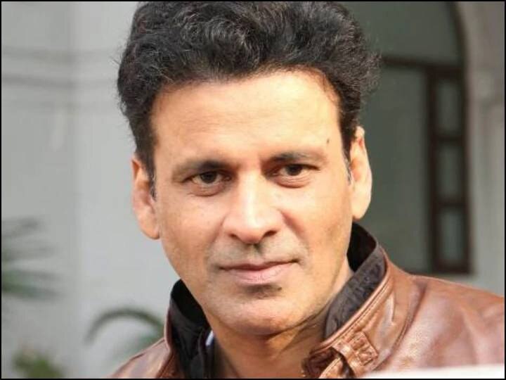 Manoj Bajpayee Corona report actor appeals to poeple following covid 19 rule मनोज बाजपेयी ने लोगों से की कोविड-19 नियमों का पालन करने की अपील, बोले- किसी और की वजह से मुझे हुआ कोरोना