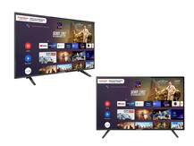 Flipkart Electronics Sale: घर लाना चाहते हैं नया स्मार्ट TV तो यहां मिल रही है बेस्ट डील, जानें ऑफर्स