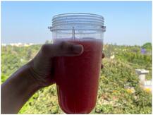Watermelon Juice Benefits: गर्मी में रोजाना एक ग्लास तरबूज का जूस पीएं, उठाएं स्वास्थ्य के बेहतरीन फायदे