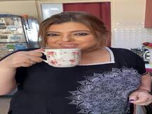 क्या आप ने कभी पी है पारसी चाय? अगर नहीं तो ट्राई करें डेलनाज़ ईरानी की स्पेशल पारसी चाय