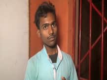 बिहार: अश्लील सांग गाना पड़ा महंगा, पुलिस ने किया गिरफ्तार, आरोपी ने CM नीतीश से मांगी माफी