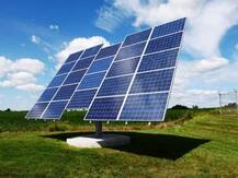 PM Kusum Scheme: जानें क्या है PM कुसुम स्कीम, सोलर उपकरण से बिजली भी पाएं और कमाई भी करें