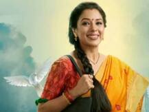 TV TRP List: लगातार 10वें हफ्ते नंबर वन पर है Anupama, सीरियल 'इमली' से मिल रही है टक्कर