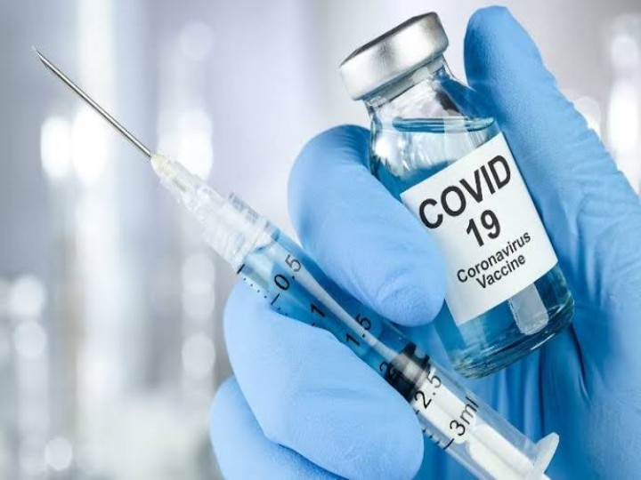 All adults will be tested two times for covid-19 in a weeks in England Covid-19: इस देश में सभी वयस्कों की हफ्ते में दो बार होगी फ्री कोरोना की जांच