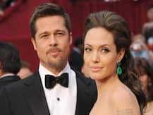 Angelina Jolie ने पूर्व पति Brad Pitt पर लगाए घरेलू हिंसा के आरोप, कोर्ट से कहा-'सबूत हैं कि वो मारपीट करते थे'