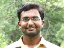 IAS Success Story: जब दो बार सफलता के करीब पहुंचकर मिली असफलता, तो चिराग ने अपनी कमियों को सुधारा, फिर ऐसे पास की यूपीएससी की परीक्षा