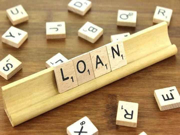 People often make this mistake while taking a personal loan, credit score hurts Personal Loan का आवेदन करते वक्त यह गलती पड़ती है भारी, क्रेडिट स्कोर को पहुंचता है नुकसान