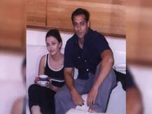 जब Aishwarya Rai के पिता ने कर दी थी Salman Khan की पुलिस कंप्लेंट, जानिए क्या था सुपर स्टार का रिएक्शन