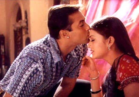 सलमान आगे कहते हैं, ‘उन्होंने (ऐश्वर्या के पेरेंट्स ने) कभी भी मुझे ऐश्वर्या से मिलने से नहीं रोका, यह जानते हुए भी कि मैने उनके साथ बदतमीजी की है.