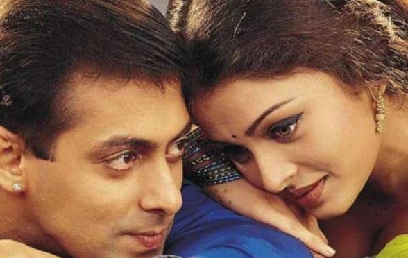 ऐश्वर्या को उसके पेरेंट्स के प्रति मेरा यह बिहेवियर पसंद नहीं आया था ठीक वैसे ही जैसे मेरे पेरेंट्स के साथ कोई ऐसा करे तो मुझे भी वो पसंद नहीं आएगा.ऐश्वर्या के फादर ने मेरे खिलाफ कंप्लेंट करके ठीक किया, मुझे उनसे कोई शिकायत नहीं है’.