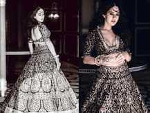 फोटोशूट में दिखा Sara Ali Khan का जलवा, तस्वीरों में देखिए उनके एक से बढ़कर एक पोज़