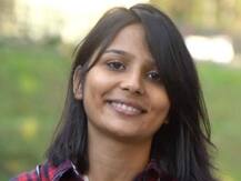 IAS Success Story: अधिकतर परीक्षाओं में अच्छे नंबर हासिल किए, लेकिन यूपीएससी में सफलता मिलने में बिशाखा को लगे पांच साल