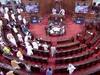 राज्यसभा से पास हुआ बीमा क्षेत्र में FDI बढ़ाने वाला बिल, विपक्षी पार्टियां करती रही हंगामा