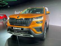 First Look Review: Skoda Kushaq से उठा पर्दा, जानें क्या है इसमें खास