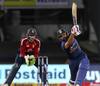 IND vs ENG 4th T20: रोहित शर्मा ने T-20 क्रिकेट में पूरे किए 9000 रन, यह उपलब्धि हासिल करने वाले दूसरे भारतीय बने