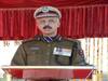 NSG के नए चीफ IPS ऑफिसर गणपति ने संभाला कार्यभार, CBI समेत कई विभागों में दे चुके हैं सेवा