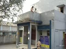 बिहार: बिजली विभाग के कैश शाखा से 17 लाख की लूट, चौकीदार को बंधक बना कर घटना को दिया अंजाम