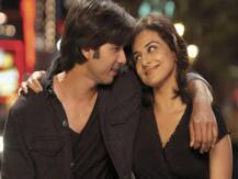 दर्शकों को नहीं पसंद आईं सिल्वर स्क्रीन की ये जोड़ियां, नहीं चला इनकी कैमिस्ट्री का जादू