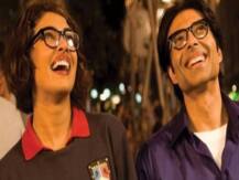 दर्शकों को नहीं पसंद आईं सिल्वर स्क्रीन की ये जोड़ियां, नहीं चला इनकी कैमिस्ट्री का जादू