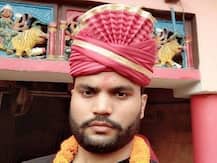 'हैलो इन्स्पेक्टर मैंने अपनी पत्नी की हत्या कर दी है, मुझे गिरफ्तार कर लो': पुलिस कंट्रोल रूम को फोन कर बोला शख़्स