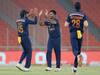 IND vs ENG 4th T20: इंडिया ने इंग्लैंड को चौथे मैच में 8 रन से हराकर सीरीज को 2-2 से बराबर किया