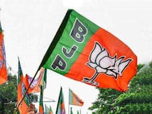 उत्तराखंड: सल्ट सीट पर बीजेपी ने क्यों नहीं की अभी तक उम्मीदवार के नाम की घोषणा?