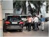 एंटीलिया केस: NIA ने सचिन वाजे से जुड़ी 2 और लग्जरी कारों को किया जब्त, पढ़ें- पूरी खबर