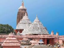 भगवान जगन्नाथ की 34,000 एकड़ भूमि बेचने का दावा गलत: मंदिर प्रशासन