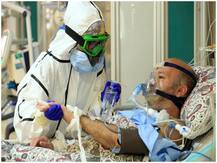 जानिए- कोरोना की दूसरी लहर में दोबारा संक्रमित होने का खतरा सबसे ज्यादा किन उम्र के लोगों को है