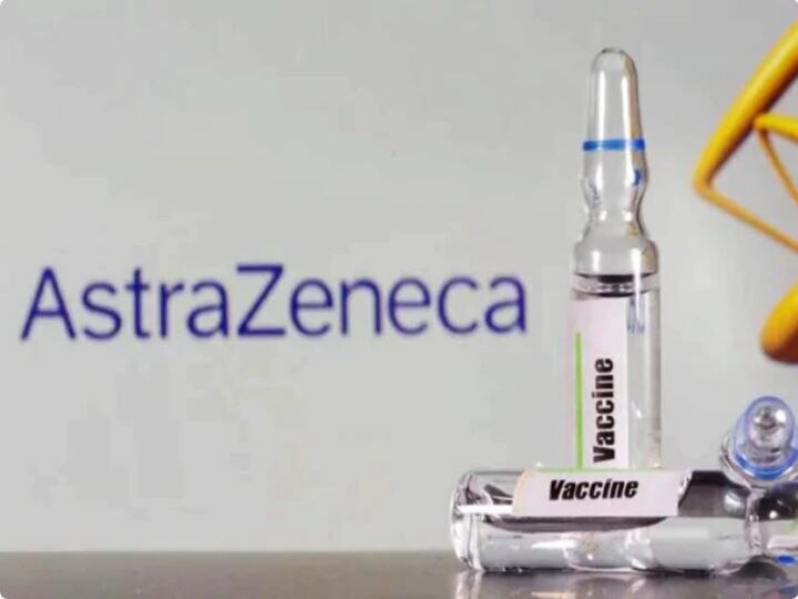 In the UK, people under 30 years of age will not be given the vaccine for AstraZeneca Vaccine, know what is the reason UK में  30 साल से कम उम्र के लोगों को एस्ट्राजेनेका वैक्सीन का टीका नहीं दिया जाएगा, जानें क्या है वजह