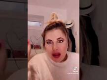 इस गैजेट की मदद से धोखा दे रहे ब्वॉयफ्रेंड का किया पर्दाफाश, अब वीडियो हो रहा वायरल