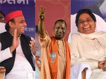ABP C-Voter Survey: योगी-अखिलेश या मायावती, अभी चुनाव हुए तो किसके सिर सजेगा सत्ता का ताज- जानिए