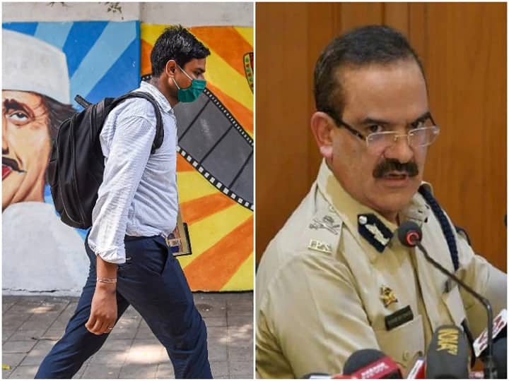 देश में आज कोरोना के रिकॉर्ड केस दर्ज, मुकेश अंबानी केस और उलझा | सुबह की बड़ी खबरें Must Read top five news on abp news, coronavirus india, mukesh ambani case देश में आज कोरोना के रिकॉर्ड केस दर्ज, मुकेश अंबानी केस और उलझा | सुबह की बड़ी खबरें